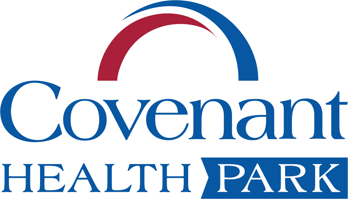 Covenant-Park-Health-vertical-v1-4c