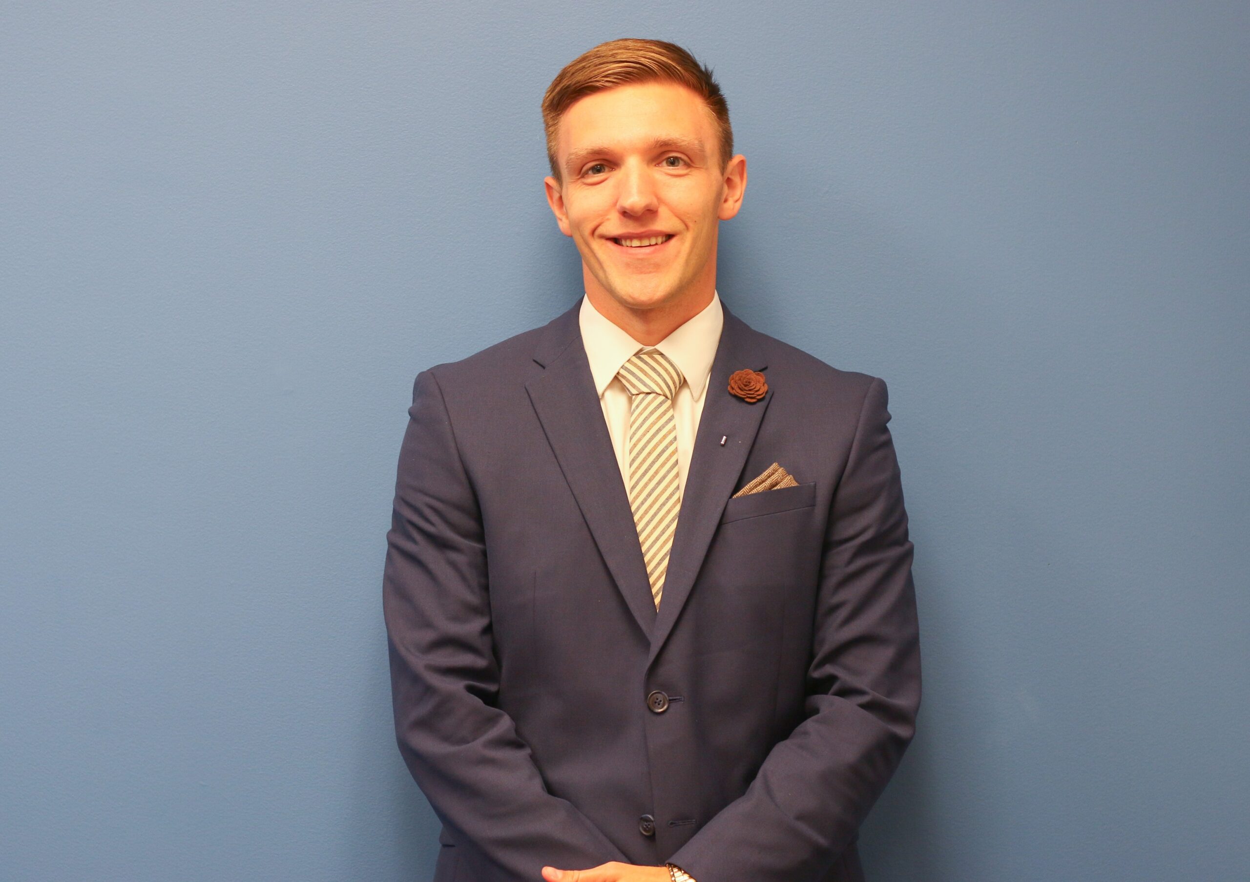 jacob schramm website final